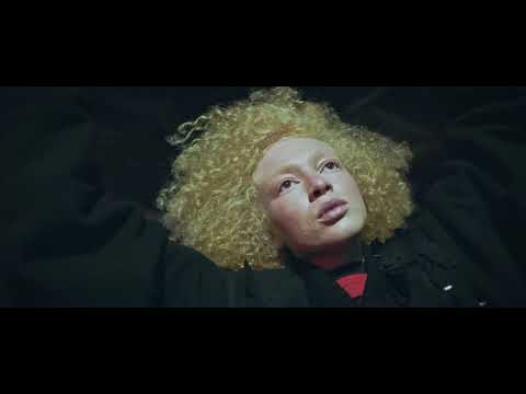 MARIA GAMBINA - FAGAN  //  FW 21/22