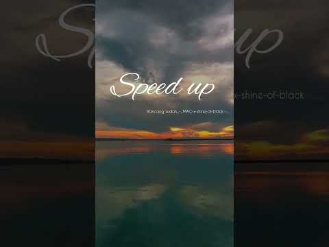 rancang sudah mac_(speed up)