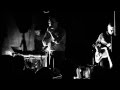 Future Islands: "Tomorrow", Live @ 123 Pleasant ...
