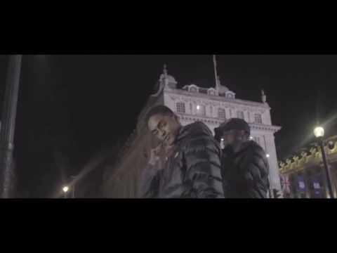 M.A Ft. Squeeze x Marga S (KB - SMD) Skeet Skeet | @PacmanTV