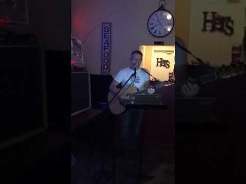 Promotional video thumbnail 2 for Acoustic Soul