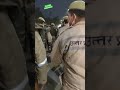 Up Police Status Pac Uppolice Police Ssc Upsc Shorts Traning Love