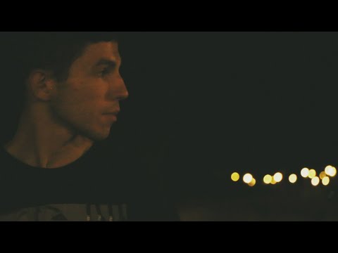 HIZOOX - VALORES #NUBLA (Prod BigKilombo)