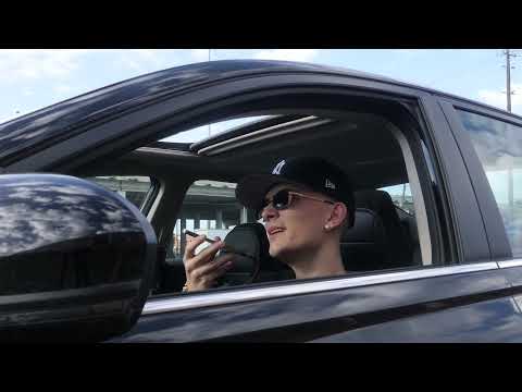 Kashflow - Problems (Official Video)