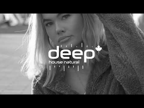 DJ Phellix & Faeze Zare Rafi - Sarmast (Original Mix)