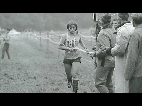 Emlékezés Monspart Saroltára