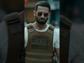 MarjiChaMaalik Deva ShahidKapoor Shreyas JakesBejoy Shorts