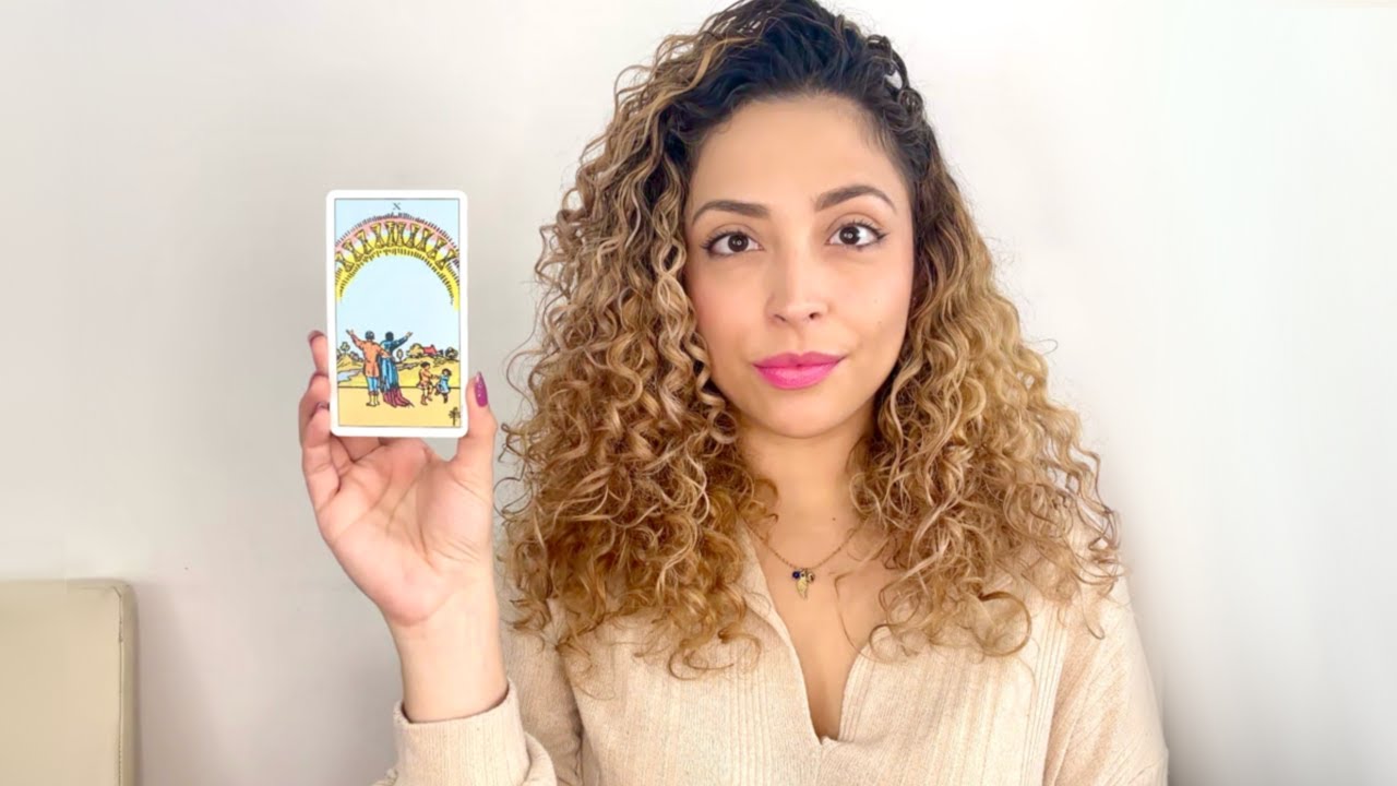 1111 Un MILAGRO Viene En Camino (Recordarás esto cuando suceda) ⚠️