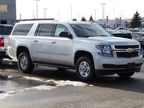 download lagu mp3 mp4 Chevrolet Suburban Fleet Cars For Sale, download lagu Chevrolet Suburban Fleet Cars For Sale gratis, unduh video klip Chevrolet Suburban Fleet Cars For Sale