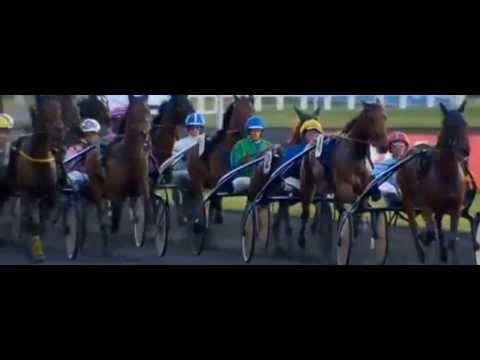 Prix Masina 2013_Avila 1:14,5_Th. Duvaldestin