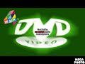 I KILLED DVD VIDEO LOGO