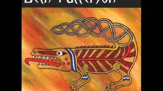 Ye Jacobites By Name