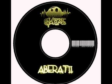 Smoke Nj - Hey Domnisoara