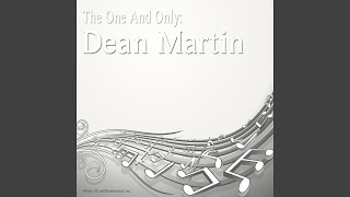 Far Away Places (Remastered)