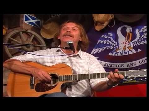 Jarek Nohavica - Ona je na mě zlá