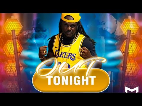 DJMJ LAPWET LIVE VOL 2 - BOUYON 2025 (EVENT OUT TONIGHT )