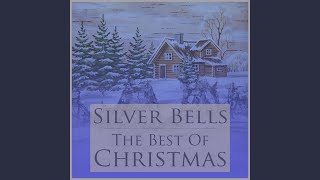 Christmas Auld Lang Syne