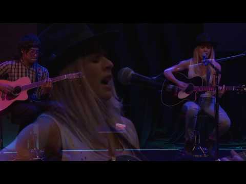Help Me Mama - Zz Ward