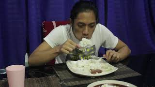 [問卦] 菲律賓人怎摸那麼愛吃白飯