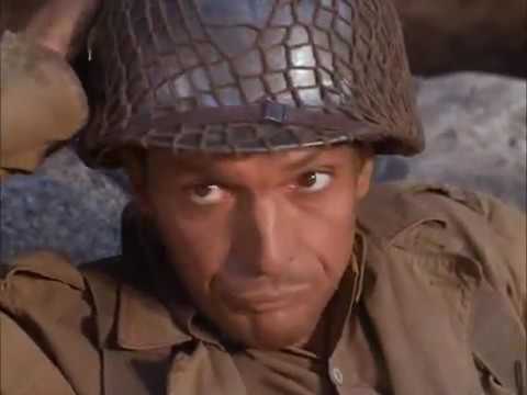 Combat! S05E13   The Bankroll