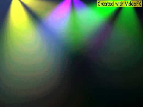 DMX young buck, cashis and llyod banks TROUBLE