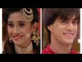 Range Hai Dono Ki Dil Kartik Naira Nairakartik Yrkkh KAIRA