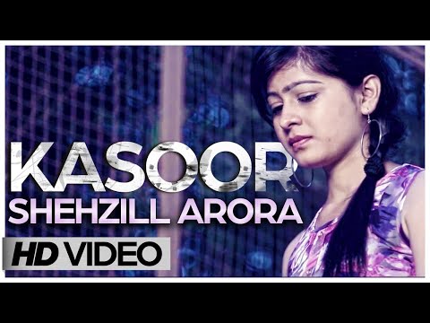 Kasoor