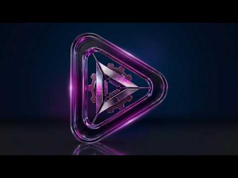 CoreStream video thumbnail