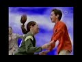 IT S A BIG BIG WORLD PBS FUNDING CREDITS 2005