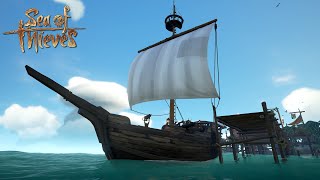 Watch and explore about Sea of Thieves: 2024 Edition PC Steam CD Key
