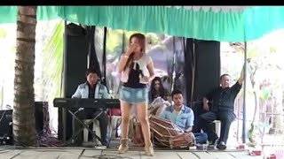 Download lagu lagu dangdut sunda terbaik kuda sumedang- jaipong dangdut mp3