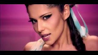 Girls Aloud - Can't Speak French (4k remaster 60 fps)