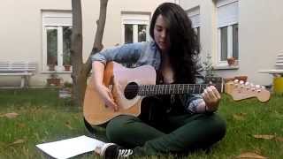 Segundo asalto (Love of Lesbian) - Cristina Montes