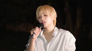 Download lagu Fujii Kaze - Seishun Sick cover by JANG HANEUM mp3