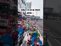 10 Things To Do In Tokyo Japan