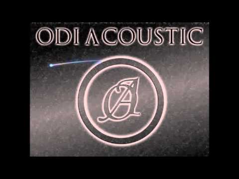 Odi Acoustic (BLINK 182 COVER) full album