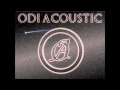 Odi Acoustic (BLINK 182 COVER) full album 