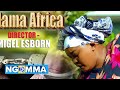 ELOI ELOI ELOI BY MAMA AFRICA OFFICIAL 4K VIDEO