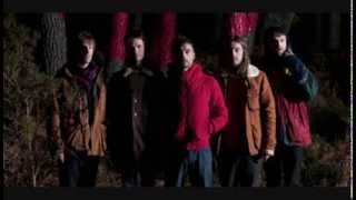 Fránçois & the Atlas Mountains  - Bois