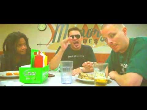 Video thumbnail for Millennium Dodo 2