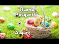 Buona Pasquetta Un Saluto Di Buongiorno E Auguri Speciali Di Buona Giornata A Tutti Gli Amici