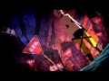 【Utaite】 Itou Kashitarou - Children Record (Kagerou ...