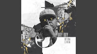 Desafio (feat. Maluma)