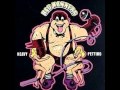 Bad manners - Feel like jumping