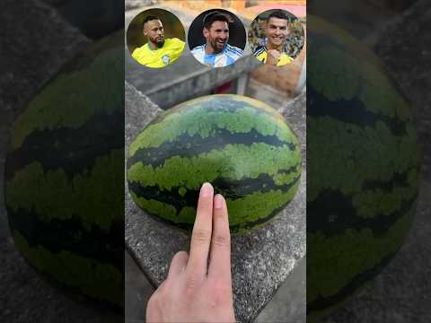 🚨 Neymar ⚡ vs Messi 🐐 vs Ronaldo 🚀⚽ Best Goals 🔥 | Who is Goat? 👑😱#shorts #football #subscribe