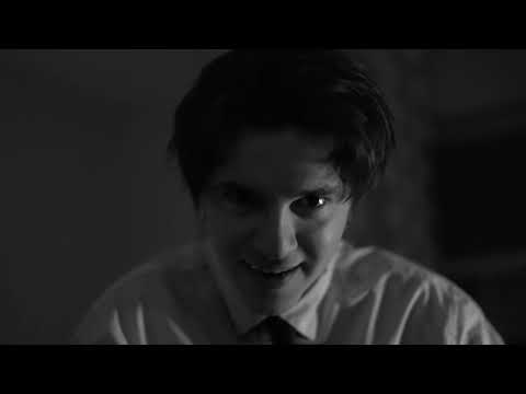 Midwinter - Monochrome [Official Video]