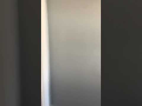 11 Cedar St Somerville 02143