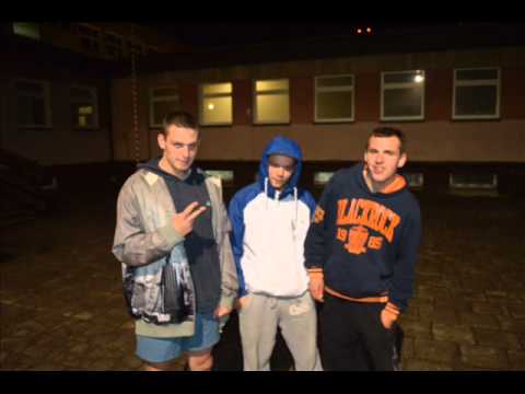 Szympil, ADM -  Mam nadzieję