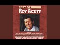 Turn Your Radio On (Re-Recorded In Stereo)