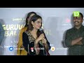 Guruvayoorambala Nadayil Official Trailer lounge Dubai Prithviraj Sukumaran | Basil Joseph Vipin Das